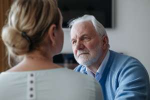 The Benefits of Using Remote Monitoring for Elderly Care at Home The Benefits of Using Remote Monitoring for Elderly Care at Home